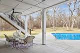 2810 Nybeck Avenue - Photo 80