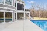 2810 Nybeck Avenue - Photo 81