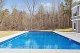2810 Nybeck Avenue - Photo 83