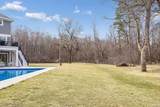 2810 Nybeck Avenue - Photo 85