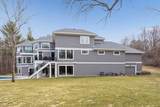 2810 Nybeck Avenue - Photo 87