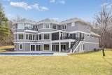 2810 Nybeck Avenue - Photo 88