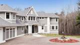 2810 Nybeck Avenue - Photo 90