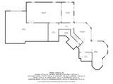 2810 Nybeck Avenue - Photo 91