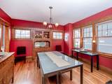 1611 Ashland Avenue - Photo 10