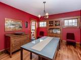 1611 Ashland Avenue - Photo 11