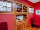 1611 Ashland Avenue - Photo 12