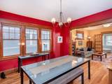 1611 Ashland Avenue - Photo 13