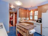 1611 Ashland Avenue - Photo 14