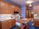 1611 Ashland Avenue - Photo 15