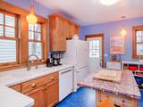 1611 Ashland Avenue - Photo 16