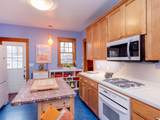 1611 Ashland Avenue - Photo 17