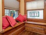 1611 Ashland Avenue - Photo 18