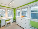 1611 Ashland Avenue - Photo 19
