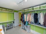 1611 Ashland Avenue - Photo 20