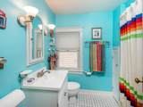 1611 Ashland Avenue - Photo 21