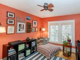 1611 Ashland Avenue - Photo 22