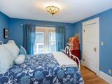 1611 Ashland Avenue - Photo 23