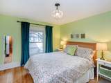 1611 Ashland Avenue - Photo 24