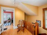 1611 Ashland Avenue - Photo 25