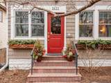 1611 Ashland Avenue - Photo 26