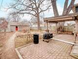 1611 Ashland Avenue - Photo 27