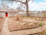1611 Ashland Avenue - Photo 28
