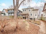 1611 Ashland Avenue - Photo 29