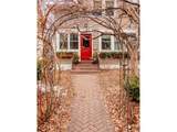 1611 Ashland Avenue - Photo 3