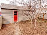 1611 Ashland Avenue - Photo 30