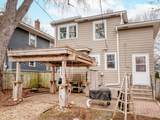 1611 Ashland Avenue - Photo 31