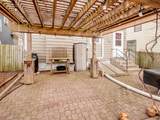 1611 Ashland Avenue - Photo 32