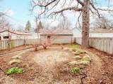 1611 Ashland Avenue - Photo 33