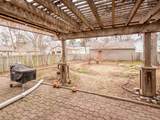 1611 Ashland Avenue - Photo 34
