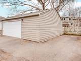 1611 Ashland Avenue - Photo 35