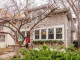 1611 Ashland Avenue - Photo 36
