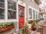 1611 Ashland Avenue - Photo 37