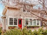 1611 Ashland Avenue - Photo 5