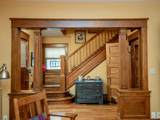 1611 Ashland Avenue - Photo 6