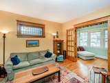 1611 Ashland Avenue - Photo 7