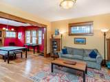 1611 Ashland Avenue - Photo 8