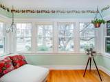 1611 Ashland Avenue - Photo 9