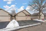 5568 129th Drive - Photo 1