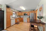 5568 129th Drive - Photo 10