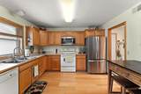 5568 129th Drive - Photo 11