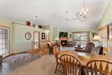 5568 129th Drive - Photo 12