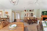 5568 129th Drive - Photo 13