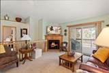 5568 129th Drive - Photo 14