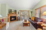 5568 129th Drive - Photo 15