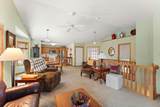 5568 129th Drive - Photo 16